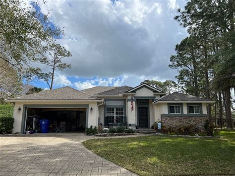 sunshine roofing st augustine